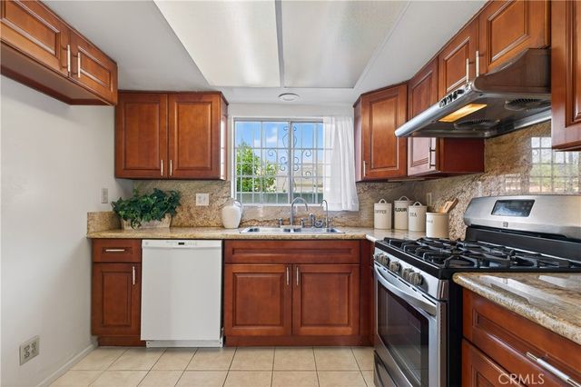 11386 McGirk Avenue, El Monte, CA 91732