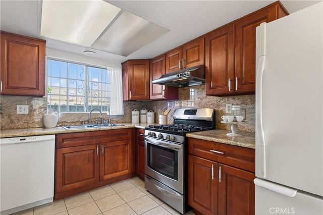 11386 McGirk Avenue, El Monte, CA 91732