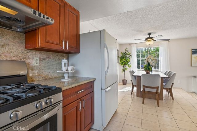 11386 McGirk Avenue, El Monte, CA 91732