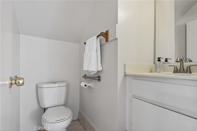 11386 McGirk Avenue, El Monte, CA 91732