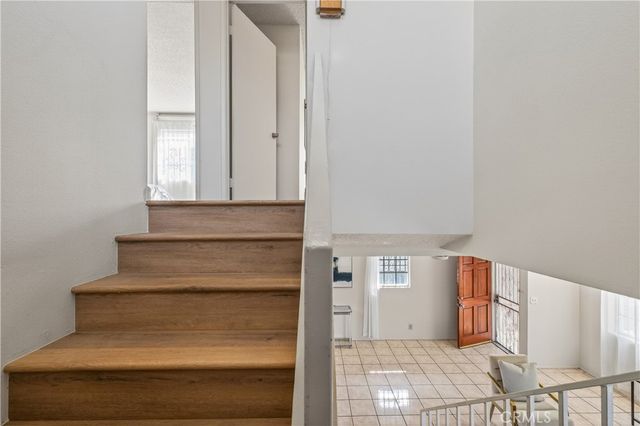 11386 McGirk Avenue, El Monte, CA 91732