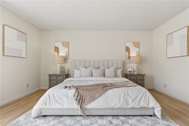 11386 McGirk Avenue, El Monte, CA 91732