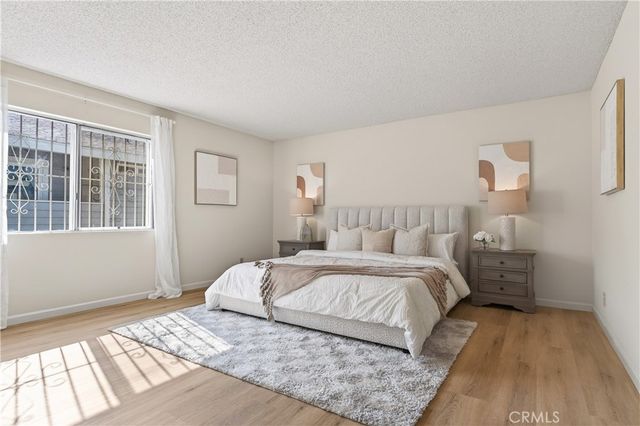 11386 McGirk Avenue, El Monte, CA 91732