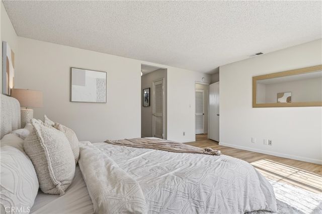 11386 McGirk Avenue, El Monte, CA 91732