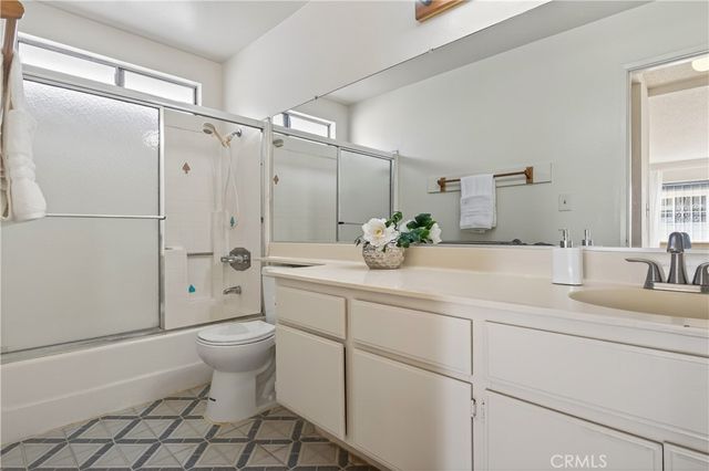 11386 McGirk Avenue, El Monte, CA 91732