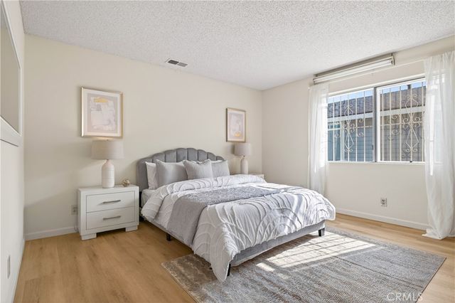 11386 McGirk Avenue, El Monte, CA 91732