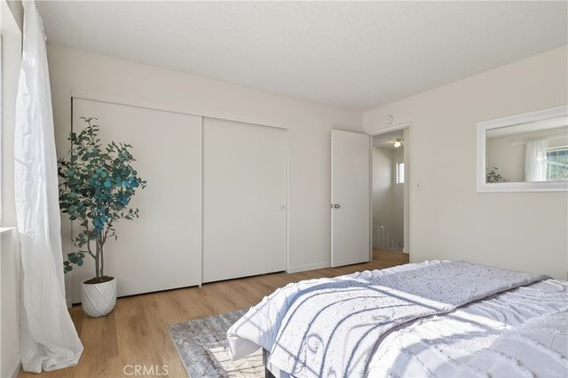 11386 McGirk Avenue, El Monte, CA 91732