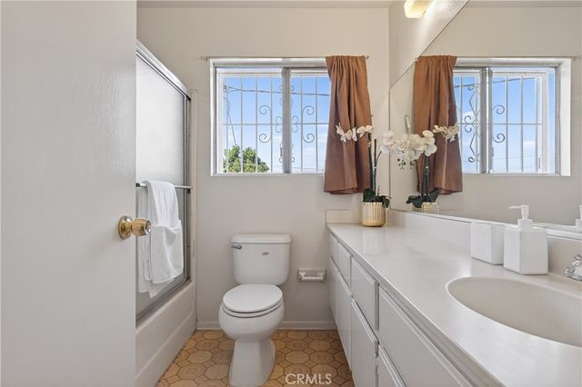 11386 McGirk Avenue, El Monte, CA 91732