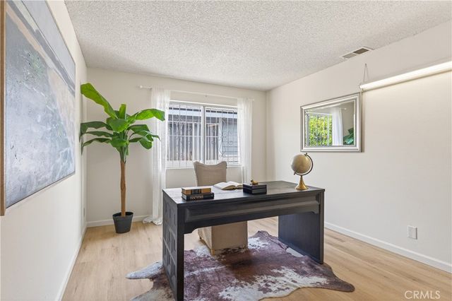 11386 McGirk Avenue, El Monte, CA 91732