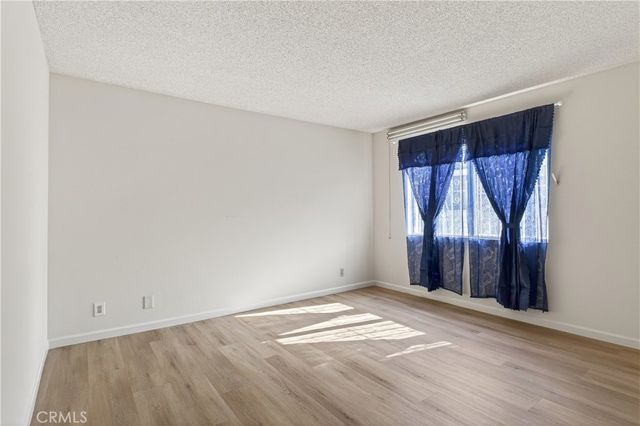 11386 McGirk Avenue, El Monte, CA 91732
