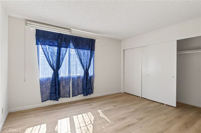11386 McGirk Avenue, El Monte, CA 91732