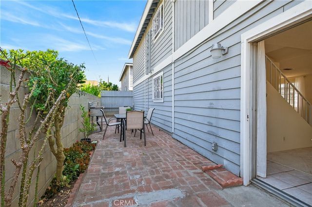 11386 McGirk Avenue, El Monte, CA 91732