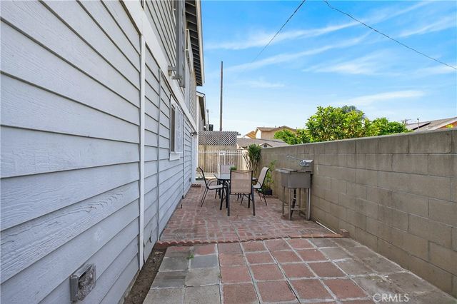 11386 McGirk Avenue, El Monte, CA 91732