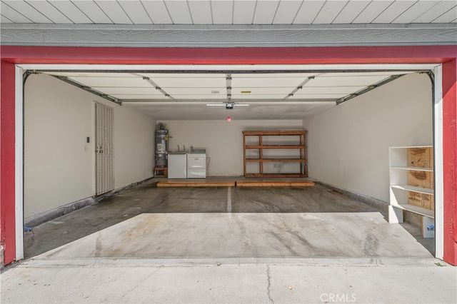11386 McGirk Avenue, El Monte, CA 91732