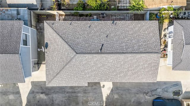 11386 McGirk Avenue, El Monte, CA 91732
