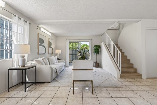 11386 McGirk Avenue, El Monte, CA 91732