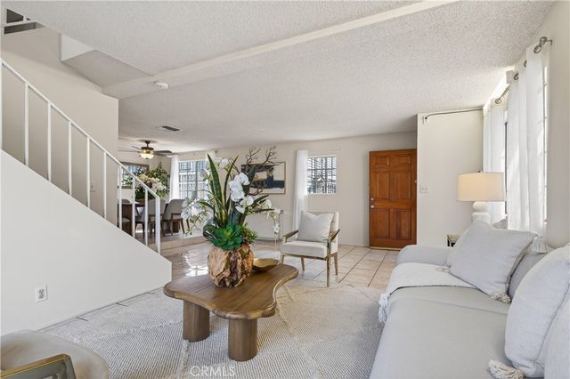 11386 McGirk Avenue, El Monte, CA 91732