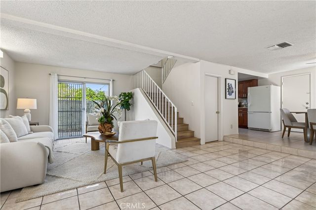 11386 McGirk Avenue, El Monte, CA 91732