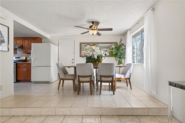 11386 McGirk Avenue, El Monte, CA 91732