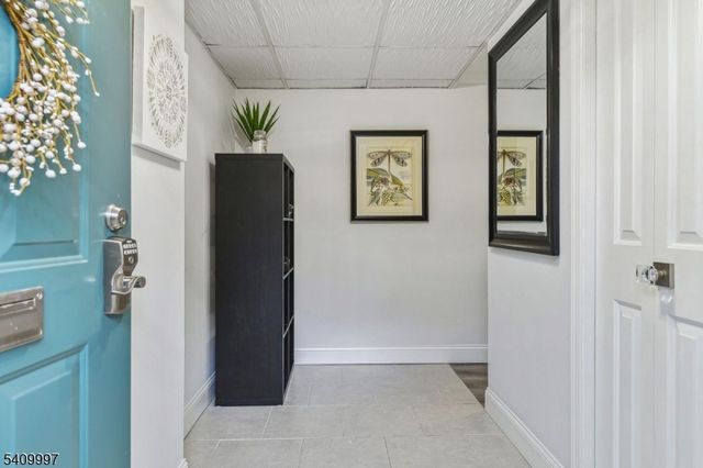 470 Valley Rd 9A, Montclair Twp., NJ 07043