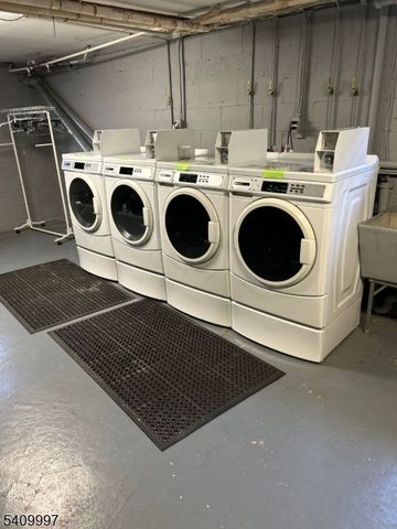 470 Valley Rd 9A, Montclair Twp., NJ 07043