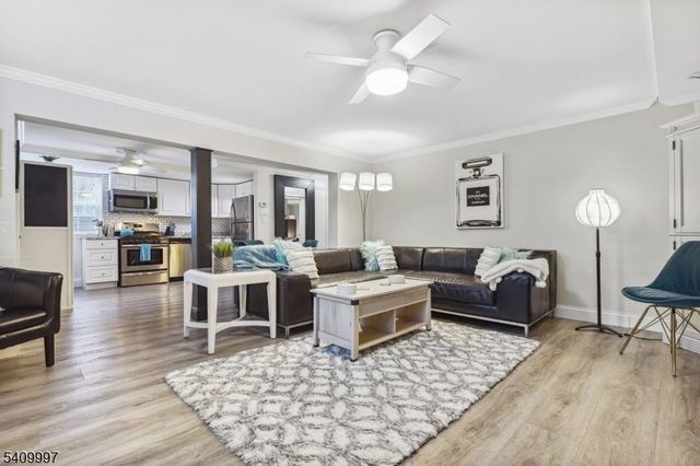 470 Valley Rd 9A, Montclair Twp., NJ 07043