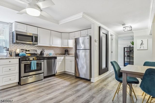 470 Valley Rd 9A, Montclair Twp., NJ 07043