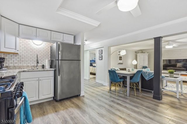 470 Valley Rd 9A, Montclair Twp., NJ 07043