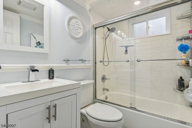 470 Valley Rd 9A, Montclair Twp., NJ 07043