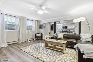 470 Valley Rd 9A, Montclair Twp., NJ 07043