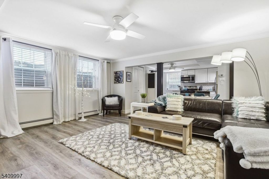 470 Valley Rd 9A, Montclair Twp., NJ 07043