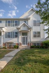 16409 Teton Drive D, Lockport, IL 60441