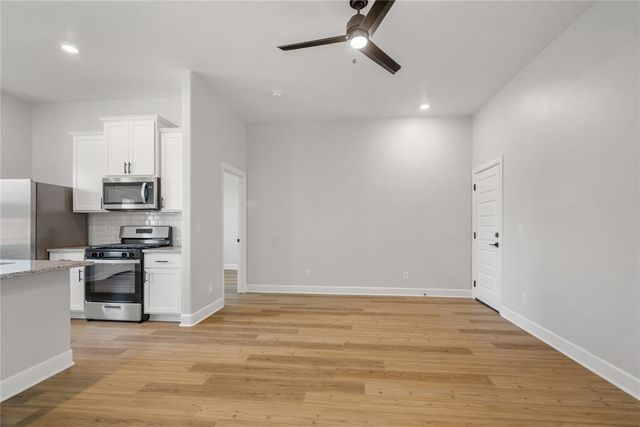 3116 Evyn Boulevard, Yukon, OK 73099