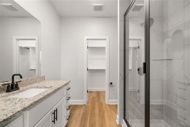 3116 Evyn Boulevard, Yukon, OK 73099