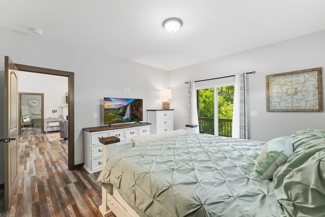 782 High Summit Drive, Talking Rock, GA 30175