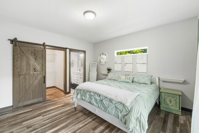 782 High Summit Drive, Talking Rock, GA 30175