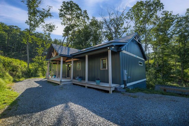 782 High Summit Drive, Talking Rock, GA 30175
