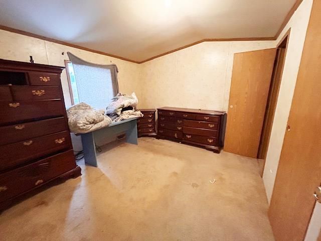 4 Poplar Street, Exeter, NH 03833