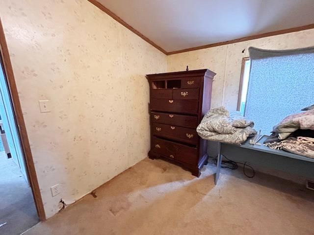 4 Poplar Street, Exeter, NH 03833