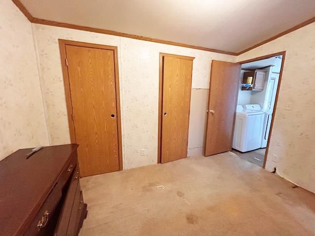 4 Poplar Street, Exeter, NH 03833