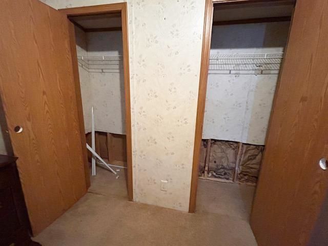 4 Poplar Street, Exeter, NH 03833