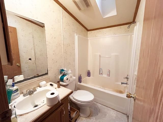 4 Poplar Street, Exeter, NH 03833