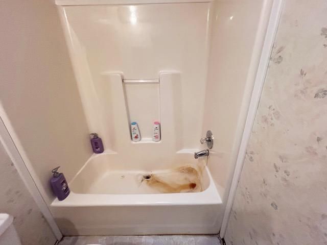 4 Poplar Street, Exeter, NH 03833