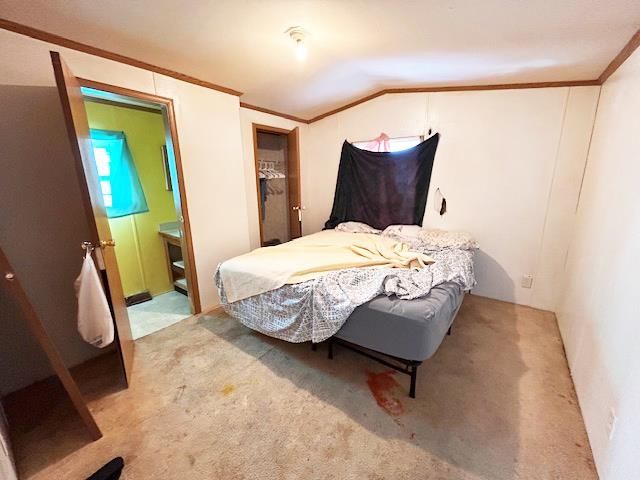 4 Poplar Street, Exeter, NH 03833