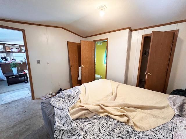 4 Poplar Street, Exeter, NH 03833