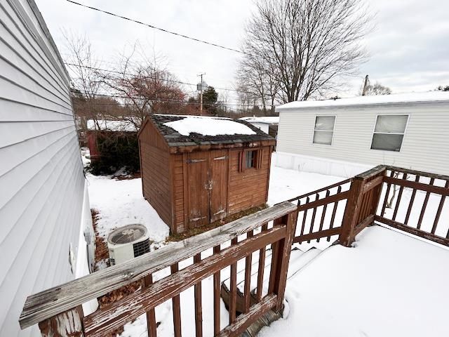 4 Poplar Street, Exeter, NH 03833