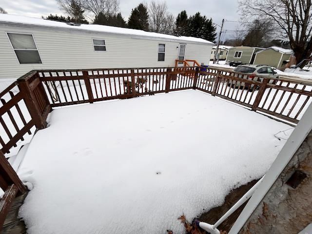 4 Poplar Street, Exeter, NH 03833