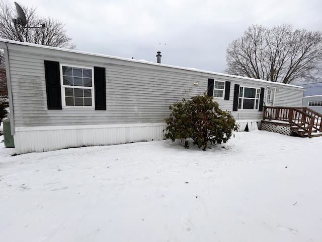 4 Poplar Street, Exeter, NH 03833