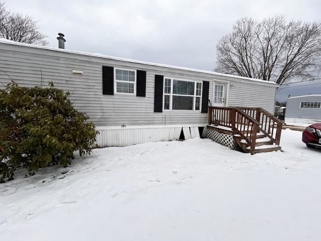 4 Poplar Street, Exeter, NH 03833