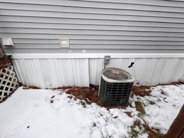 4 Poplar Street, Exeter, NH 03833